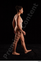  Zahara  1 side view underwear walking whole body 0004.jpg
